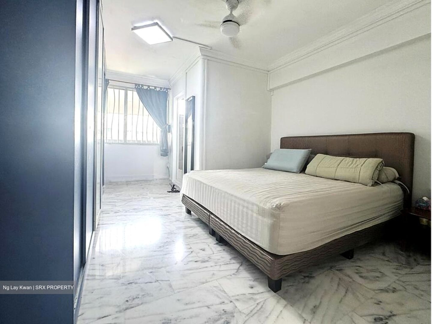 Blk 854 Khatib Evergreen I (Yishun), HDB 4 Rooms #503187571